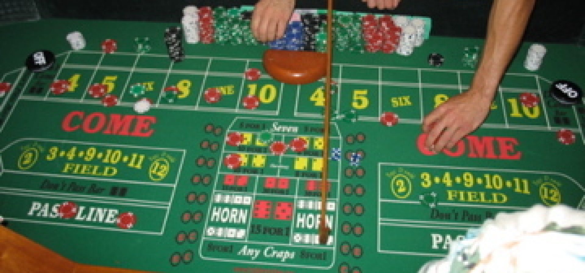poker casino vieja san diego